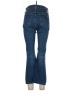 Adriano Goldschmied Hearts Blue Jeans Size 30 waist - photo 2
