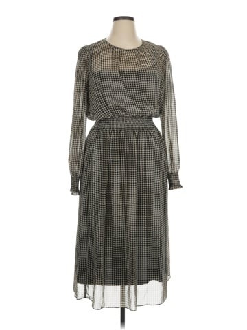 Tommy Hilfiger Casual Dress (view 1)