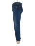 Adriano Goldschmied Hearts Blue Jeans Size 30 waist - photo 5