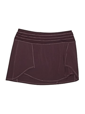 Oiselle Active Skort (view 1)