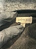 DONNI 100% Polyester Black Pullover Sweater Size L - photo 7