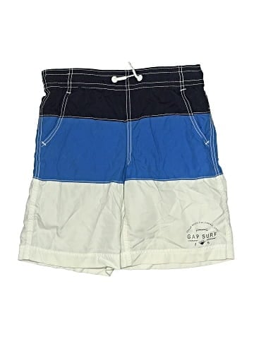 Gap Kids Board Shorts (view 1)