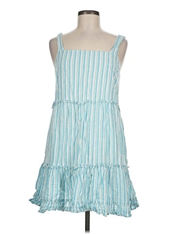 Rails Casual Dress (view 1)