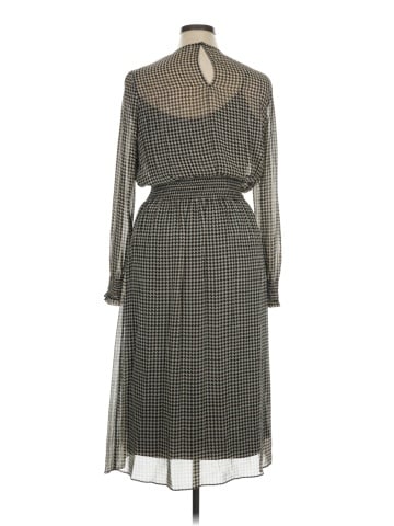Tommy Hilfiger Casual Dress (view 2)