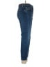 Adriano Goldschmied Hearts Blue Jeans Size 30 waist - photo 4