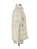 Gap Solid Ivory Snow Jacket Size S - photo 4