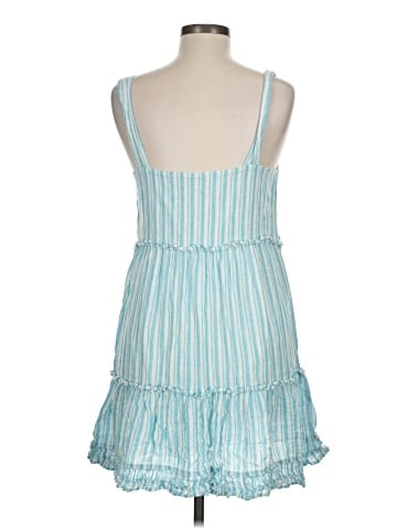 Rails Casual Dress (view 2)
