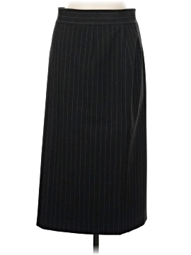 Antonio Melani Formal Skirt