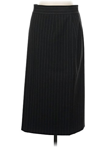 Antonio Melani Formal Skirt (view 1)