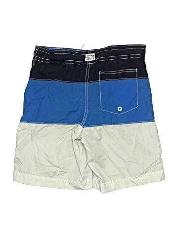 Gap Kids Board Shorts (view 2)