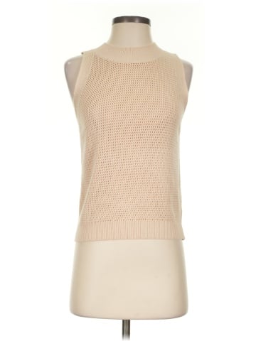 Commense Sweater Vest (view 1)