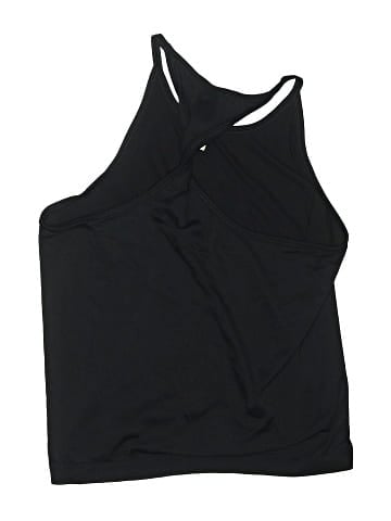 Athleta Girl Active Tank (view 1)