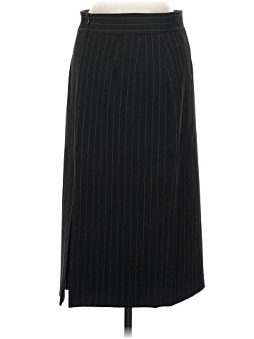Antonio Melani Formal Skirt (view 2)