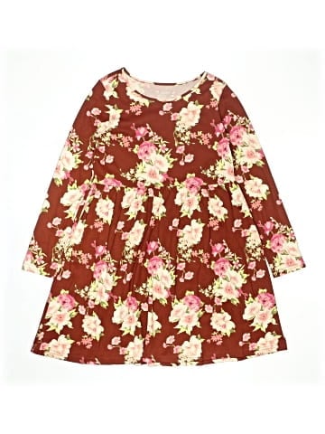 The Children's Place Dress (view 1)