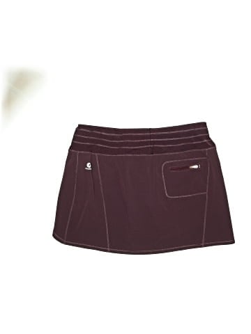 Oiselle Active Skort (view 2)