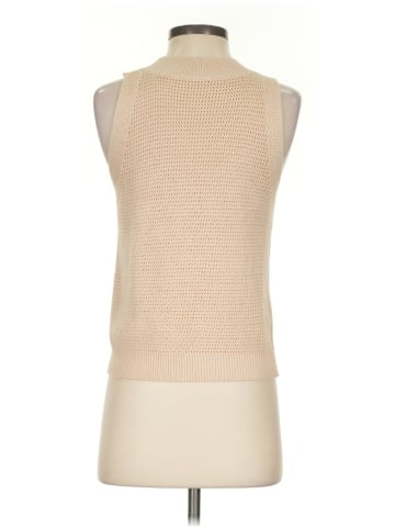 Commense Sweater Vest (view 2)