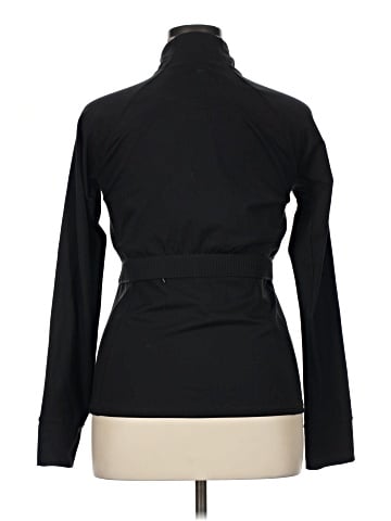 Fabletics Track Jacket (view 2)