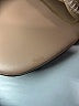 Valentino Garavani Tan Sandals Size EU 40 - photo 3