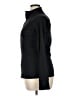 Fabletics Black Track Jacket Size XL (estimated) - photo 5
