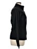 Fabletics Black Track Jacket Size XL (estimated) - photo 4