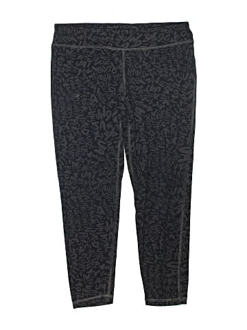 Under Armour Active Pants (view 1)