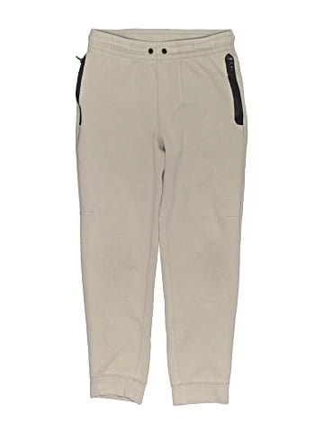 Active by Old Navy Track Pants (view 1)