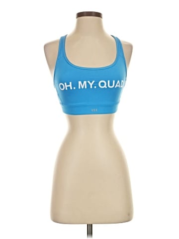 VSX Sport Sports Bra (view 1)