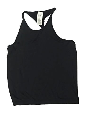 Athleta Girl Active Tank (view 2)