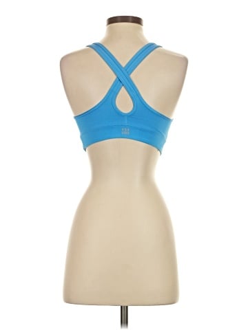 VSX Sport Sports Bra (view 2)