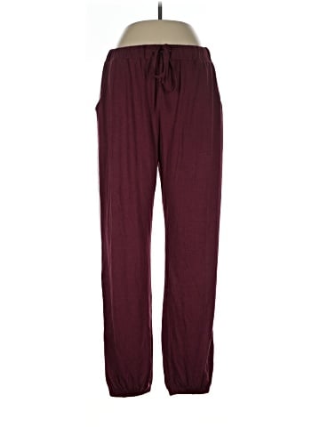 Unbranded Casual Pants (view 1)