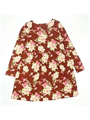 The Children's Place Dress (view 2)