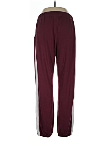 Unbranded Casual Pants (view 2)