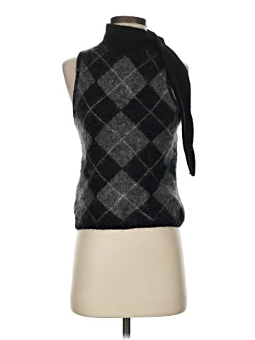 H&M Sweater Vest (view 1)