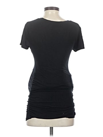 A Pea in the Pod Short Sleeve T-Shirt (view 2)