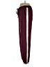 Unbranded Burgundy Casual Pants Size L - photo 5