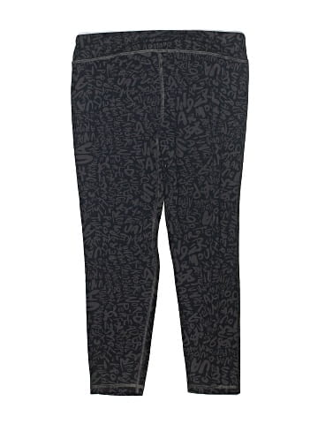 Under Armour Active Pants (view 2)