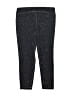 Under Armour Gray Active Pants Size L (youth) - photo 2