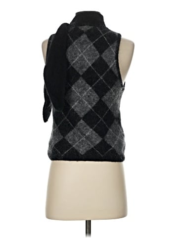 H&M Sweater Vest (view 2)