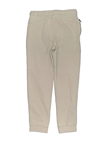 Active by Old Navy Track Pants (view 2)