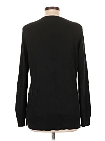 Simply Vera Vera Wang Cardigan (view 2)