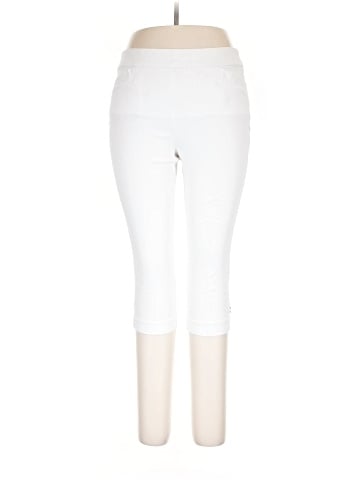 Christopher & Banks Active Pants (view 1)