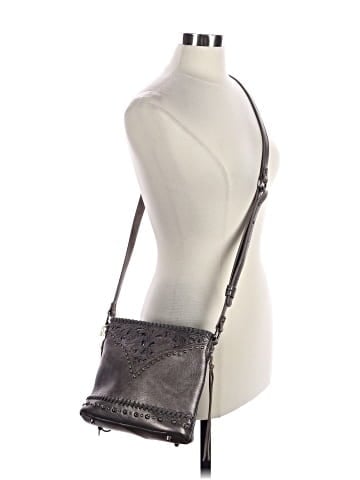 Shyanne Crossbody Bag (view 2)