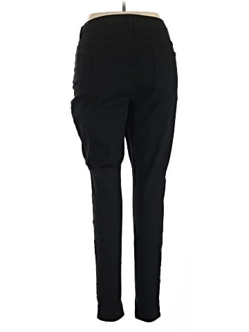 Hybrid & Company Jeggings (view 2)