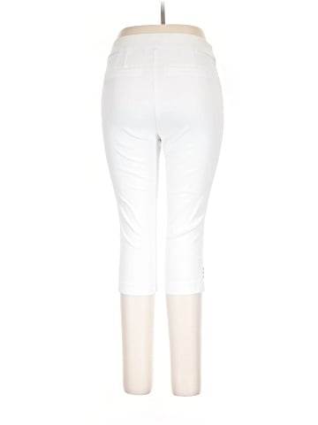 Christopher & Banks Active Pants (view 2)