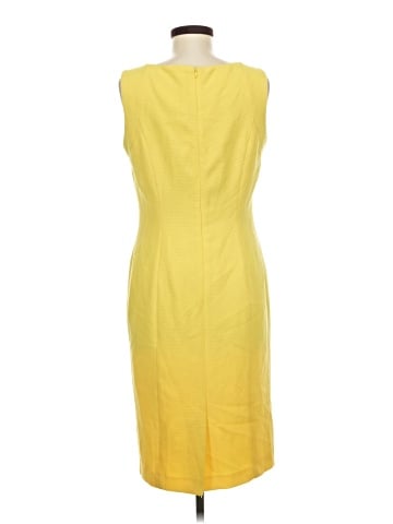 Kasper Casual Dress (view 2)