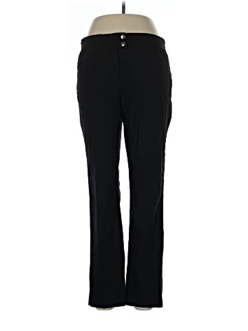 Style&Co Casual Pants (view 1)
