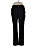 Style&Co Black Casual Pants Size 12 - photo 1