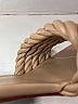 Valentino Garavani Tan Sandals Size EU 40 - photo 8