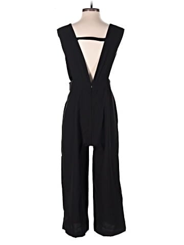 Allen Allen Jumpsuit (view 2)