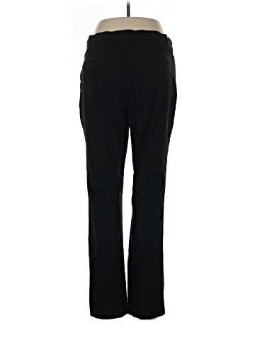 Style&Co Casual Pants (view 2)